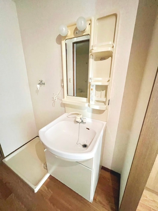 洗面 ハイデンスカト－