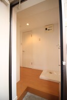 廊下 サニ－プラザ東仙台
