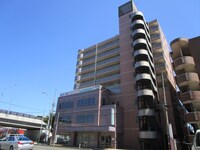 高砂関弐番館