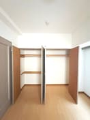 収納 高砂関弐番館