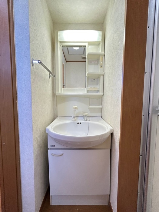 洗面 ＡＬＴＥＣ　ＤＥＵＸ