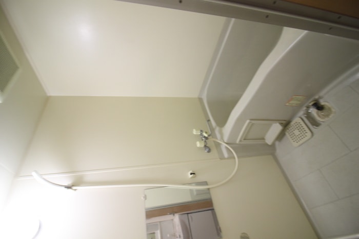 バス／シャワールーム等 メゾンド－ル館町Ⅱ