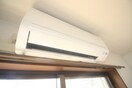 内観写真 リヴィエール高砂