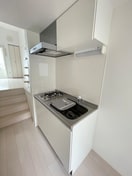 キッチン コンフォール仙台若林