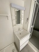 洗面 コンフォール仙台若林