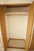 収納 コテージ北山