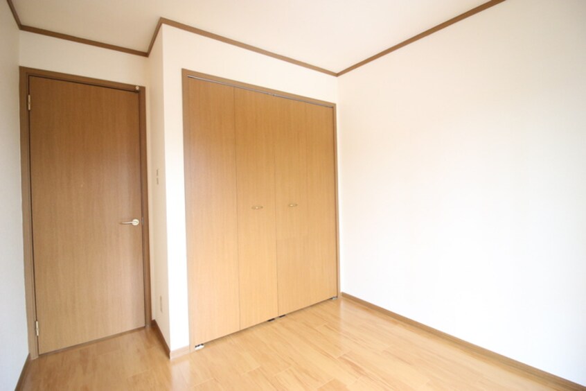 居室 ｓｕｎｒｉｓｅ　ｈｉｌｌ