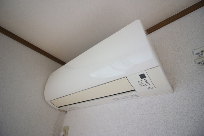 内観写真 ｓｕｎｒｉｓｅ　ｈｉｌｌ