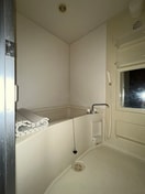 バス／シャワールーム等 エクセレンスＭＡＲＵＺＥＮ