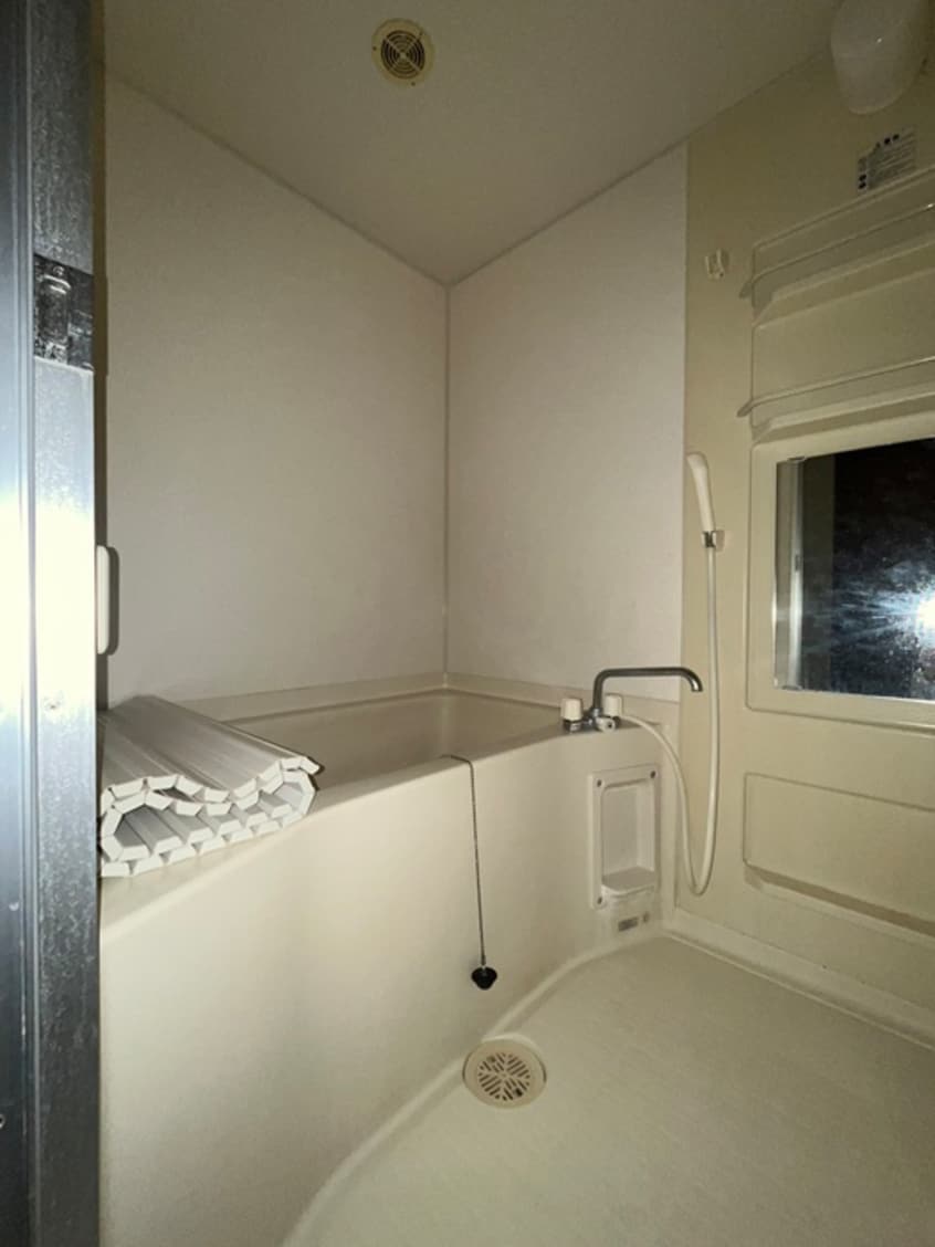 バス／シャワールーム等 エクセレンスＭＡＲＵＺＥＮ