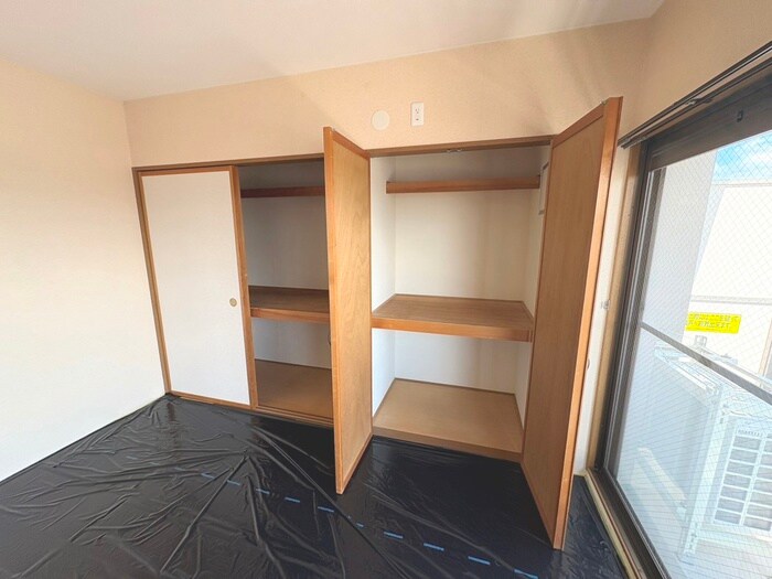 収納 エクセレンスＭＡＲＵＺＥＮ