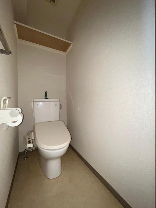 トイレ エクセレンスＭＡＲＵＺＥＮ