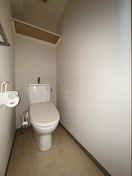 トイレ エクセレンスＭＡＲＵＺＥＮ