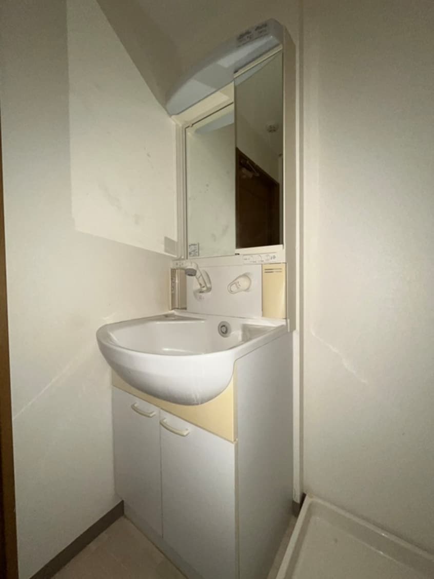 洗面 エクセレンスＭＡＲＵＺＥＮ