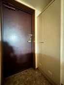 玄関 エクセレンスＭＡＲＵＺＥＮ