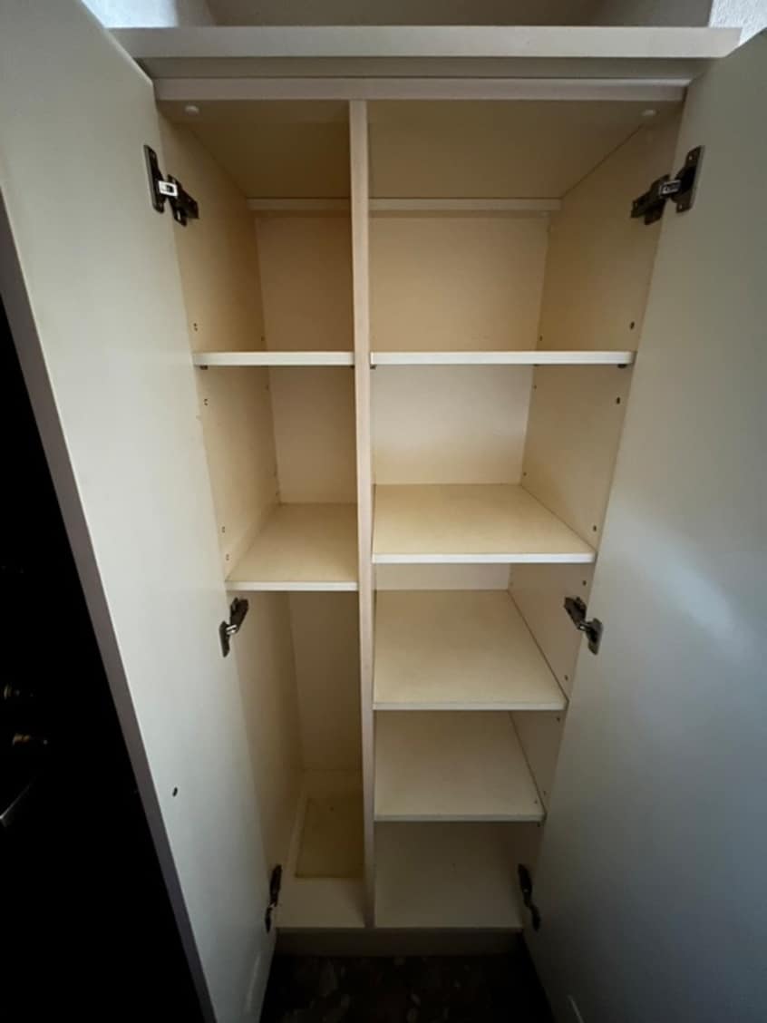 靴箱 エクセレンスＭＡＲＵＺＥＮ