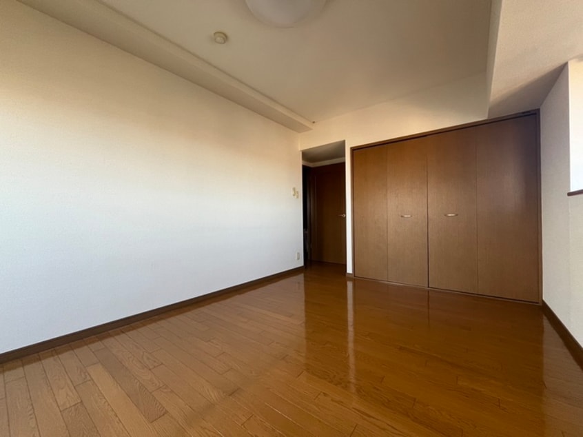 居室 エクセレンスＭＡＲＵＺＥＮ