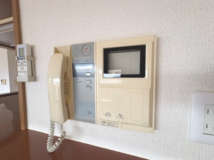 内観写真 エクセレンスＭＡＲＵＺＥＮ