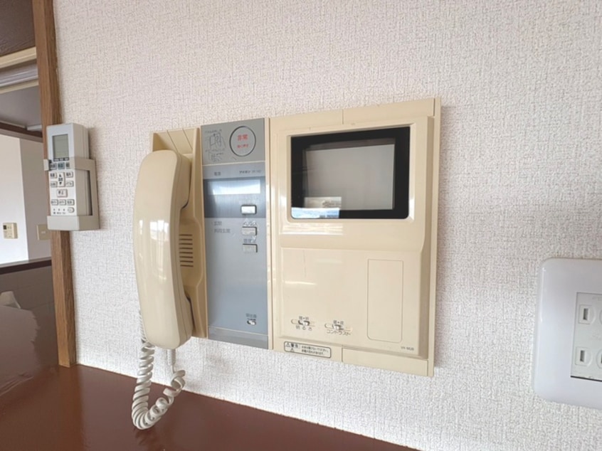 内観写真 エクセレンスＭＡＲＵＺＥＮ
