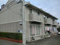 コ－ポカスピア