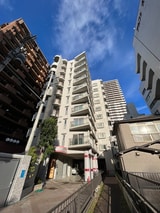 定禅寺ガ－デンスクエア