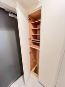 靴箱 定禅寺ガ－デンスクエア