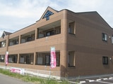 グランディ－ル泰英２号館