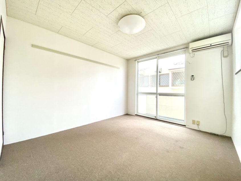 居室 カインドハウス