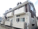 サンベアー平成