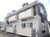サンベアー平成