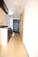 廊下 アーバンヒルズ台原