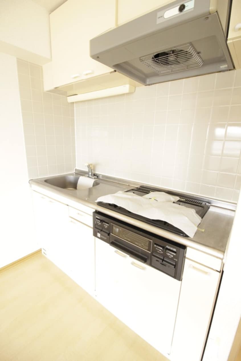 キッチン Ｄｉｏ-Ｈｏｒｉ　Ⅰ