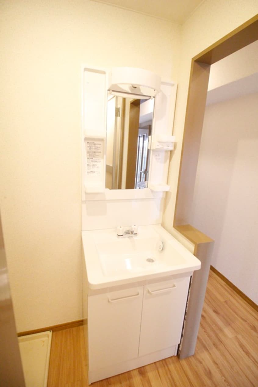 洗面 Ｄｉｏ-Ｈｏｒｉ　Ⅰ