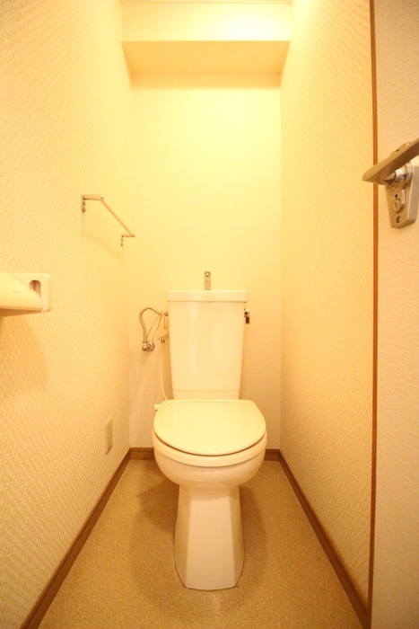 トイレ Ｄｉｏ-Ｈｏｒｉ　Ⅰ