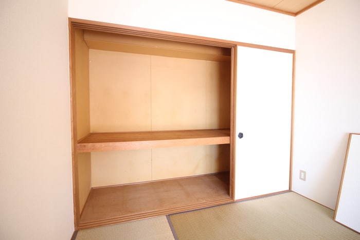 収納 Ｄｉｏ-Ｈｏｒｉ　Ⅰ