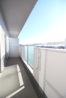 ベランダ・バルコニー Ｄｉｏ-Ｈｏｒｉ　Ⅰ