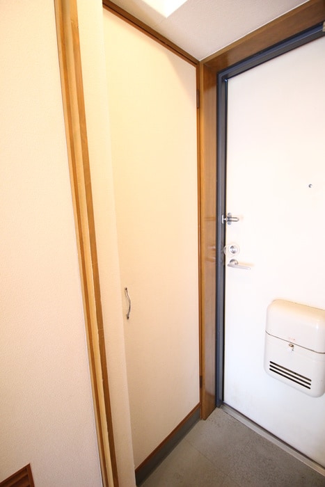 靴箱 Ｄｉｏ-Ｈｏｒｉ　Ⅰ