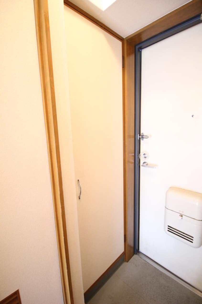 靴箱 Ｄｉｏ-Ｈｏｒｉ　Ⅰ