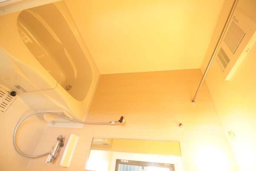 トイレ Taki　Reiwa