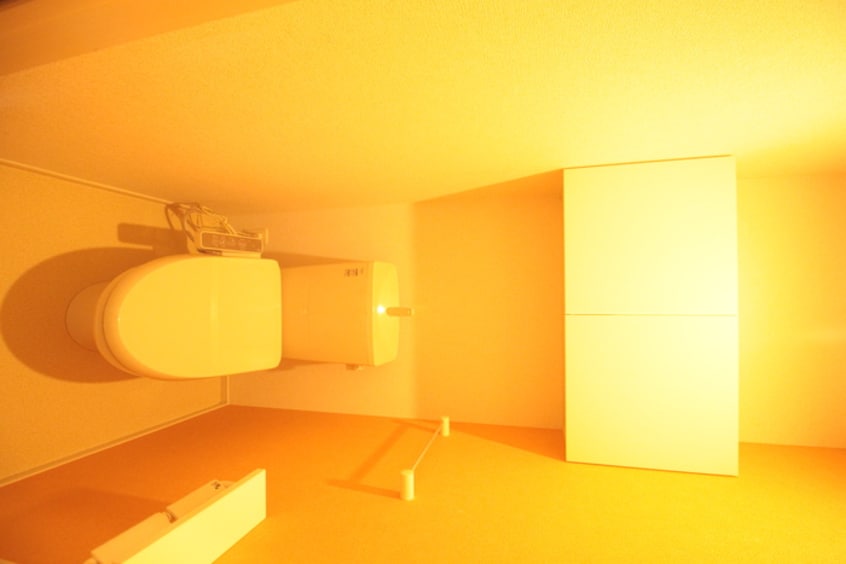 トイレ Taki　Reiwa