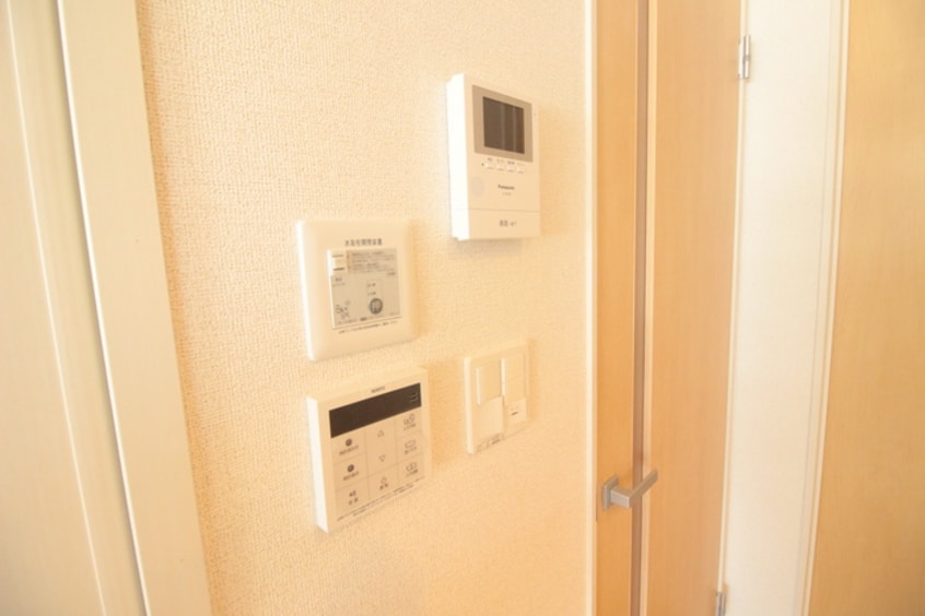 内観写真 Taki　Reiwa