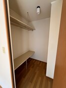 収納 サンルーム郡山