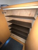 靴箱 サンルーム郡山