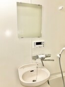 洗面 Ｋハウス
