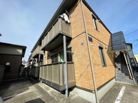 コージュ河原町