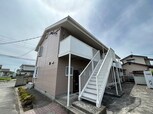 セピアコートSATO