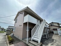 セピアコートSATO