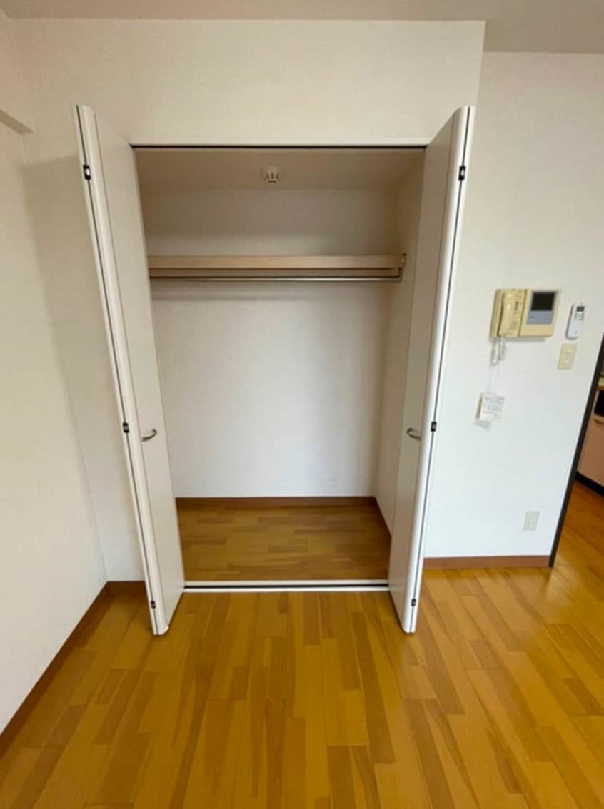 収納 バリュ－Ⅱ