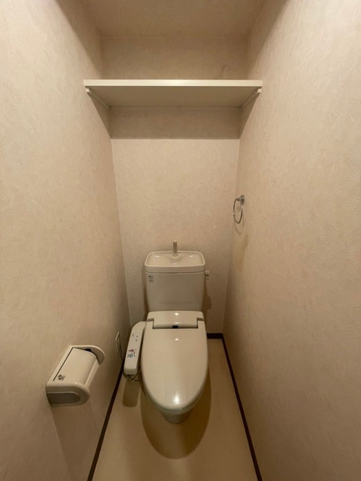 トイレ バリュ－Ⅱ