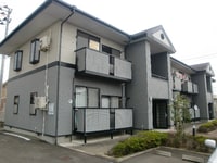 アルカディア鈎取